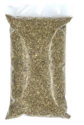 Jwano whole, Ajwain (Carom seed)250grm