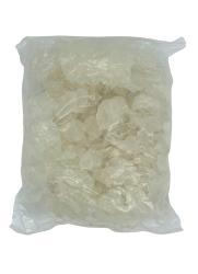 Mishri (Rock Sugar) 