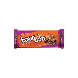 BRITANNIA BOURBON BISCUITS (बोर्बन बिस्कुट)