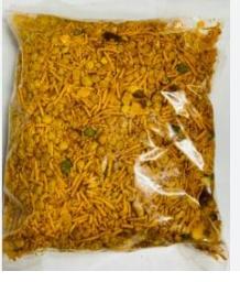 Namaste Dalmoth 500gm