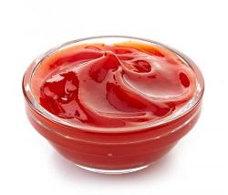 Tomato Ketchup