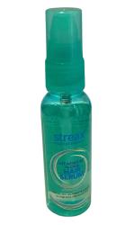 Streax Professional Vitariche Gloss Hair Serum, Packaging Size: 45 ML