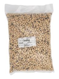 White Lobia (Bodi,बोडी) 1kg