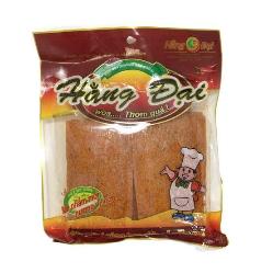 Bò Miếng Hằng Đại, Snack Thơm Cay