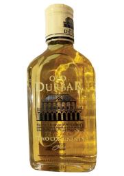 Old Durbar Whisky 180ml