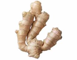 Ginger Whole 500gm