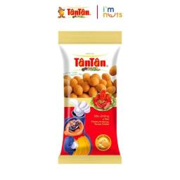 Snack Đậu phộng cốt dừa Tân Tân