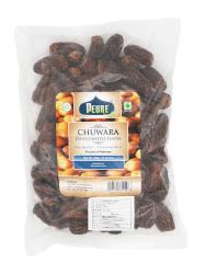 Chokda Dehydrated Dates 500g