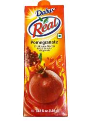 Pomegranate Juice(Anar Juice)  1ltr