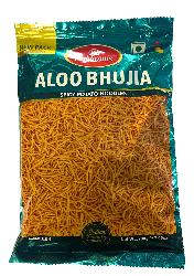 Haldiram Aloo bhujiya 150gm