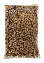 Quail Beans 400gm