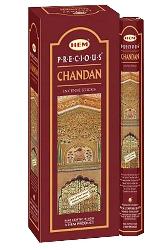 Chandan Incense Stick