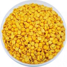 Toor dal ( arhar dal)