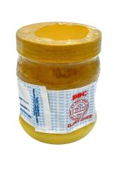 DDC ghee 500ml