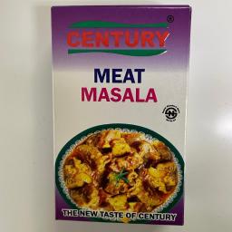 Century Meat Masala 50g