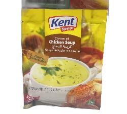 Cream of Chicken soup 68g