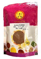 Namaste Clove Powder 100gm