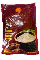 Millet flour 1 kg 