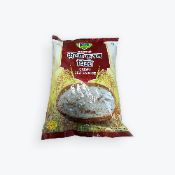 Kurum Kurum Chiura (Beaten Rice) 500gm