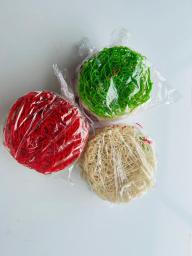 Jhilinga 5 pieces