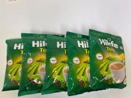 CTC Hilife Premium Tea 500g (5 packets)