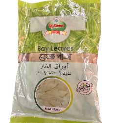 BAY LEAF 50gm  (TEJ PAATA)