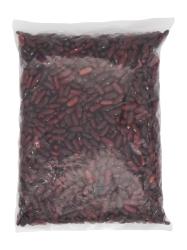 Rajma (Red Lobia) 1kg