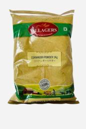 Coriander Powder1 kg