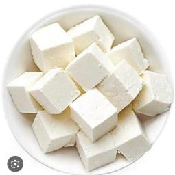 Paneer 500g
