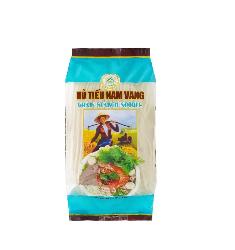 Hủ tiếu nam vang khô gói 400g