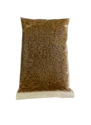 Whole Wheat (Gau) 500gram