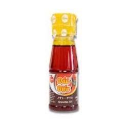 Dầu Điều
