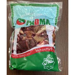 Mutton mix offel/Bhutan 1 kg 