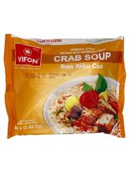 bún riêu cua gói