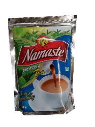 Namaste Assam Tea 500gm