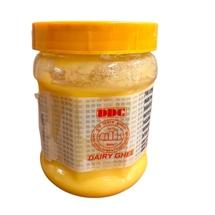 nepali-ghee-ddc-500ml