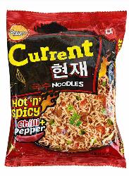 Current Noodle 100gm