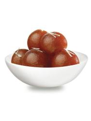 Gulab Jamun 1kg