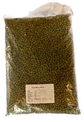 Green Moong Daal Whole 1 kg