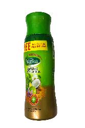 Vatika Hair Oil 150ml