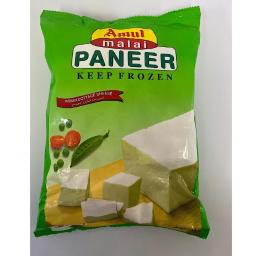 Paneer 1 kg