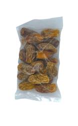 Dried Dates 100gm