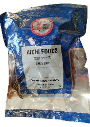 Dry Red Chilly Whole 250gm