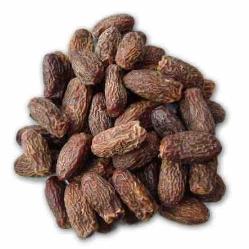 Dry Dates Chokada 100gm