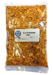 Mini Nepal Nepali Dalmoth 200g