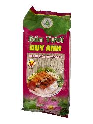 bún tươi duy anh 300g