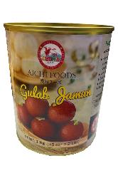 Gulab Jamun 1kg