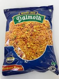 Nepali Namkeen mix Dalmoth 1kg