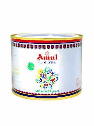 Amul Ghee 500ml