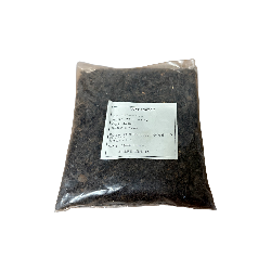 Lapsi Ko Dhulo (Hog Plum Powder)100g